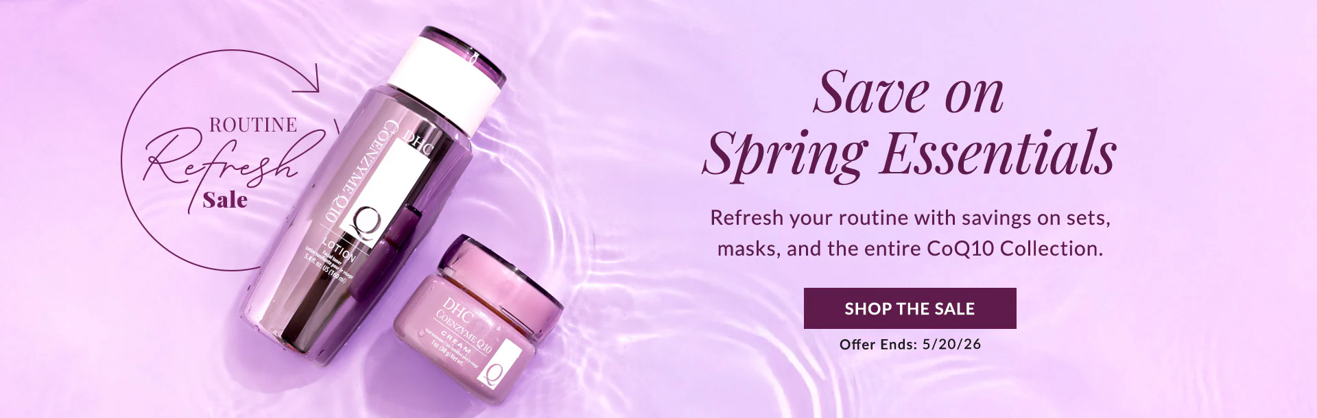 Timeless Tradition, Modern Radiant Skin